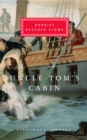 Uncle Tom's Cabin - Book