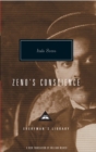 Zeno's Conscience - Book
