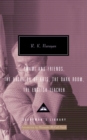 R K Narayan Omnibus Volume 1 : Swami and Friends, The Bachelor of Arts, The Dark Room, The English Teacher - Book