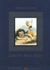 Jack The Giant Killer - Book