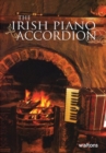 The Irish Piano Accordion - Book