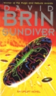 Sundiver - Book