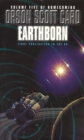Earthborn : Homecoming Series: Book 5 - Book