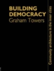 Building Democracy - Book