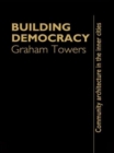 Building Democracy - Book