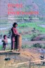People And Environment : Development For The Future - Book