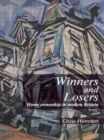 Winners And Losers - Book