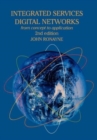 Integrated Services Digital Network : From Concept To Application - Book