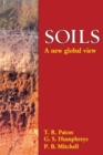 Soils : A New Global View - Book