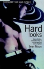 Hard Looks - Book