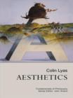 Aesthetics - Book