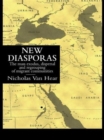 New Diasporas - Book