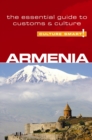 Armenia - Culture Smart! : The Essential Guide to Customs & Culture - Book