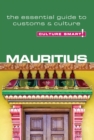 Mauritius - Culture Smart! : The Essential Guide to Customs & Culture - Book