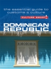 Dominican Republic - Culture Smart! - eBook