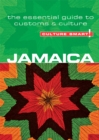 Jamaica - Culture Smart! - eBook