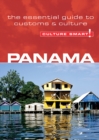 Panama - Culture Smart! - eBook