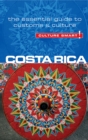 Costa Rica - Culture Smart! - eBook