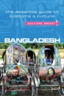 Bangladesh - Culture Smart! : The Essential Guide to Customs & Culture - Book