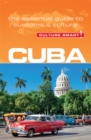 Cuba - Culture Smart! - eBook
