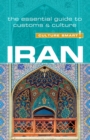 Iran - Culture Smart! - eBook