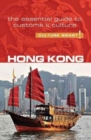 Hong Kong - Culture Smart! : The Essential Guide to Customs & Culture - Book