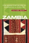 Zambia - Culture Smart! : The Essential Guide to Customs & Culture - Book