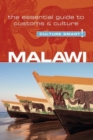 Malawi - Culture Smart! : The Essential Guide to Customs & Culture - Book