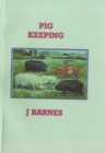 Keeping Pigs - Book