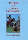 Poems on Oliver Cromwell - Book