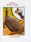 Keeping Guinea Fowl - Book