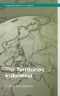 The Territories of Indonesia - Book