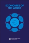 Economies of the World - Book