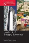 Handbook of Emerging Economies - Book