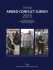 Armed Conflict Survey - Book