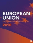 European Union Encyclopedia and Directory 2018 - Book