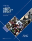 Armed Conflict Survey 2017 - Book