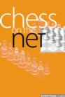 Chess on the Net - Book