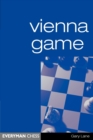 Vienna Game - Book
