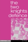 The Two Knights Defence - Book