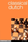 Classical Dutch - Book