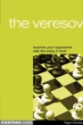 The Veresov: Surprise Your Opponents with the Tricky 2 Nc3 - Book