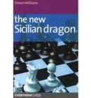 The New Sicilian Dragon - Book