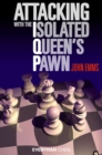Attacking with the Isolated Queen's Pawn - Book