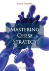Mastering Chess Strategy - Book