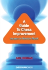 A Guide to Chess Improvement : The Best of Novice Nook - Book