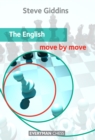 The English: Move by Move - Book