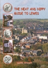The Neat and Nippy Guide to Lewes - Book