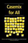 Casemix for All - Book
