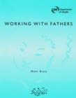 Working with Fathers - Book